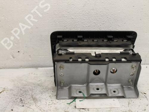 Used Passenger airbag FORD FIESTA V (JH_, JD_) 1.4 TDCi (68 hp) 15303713