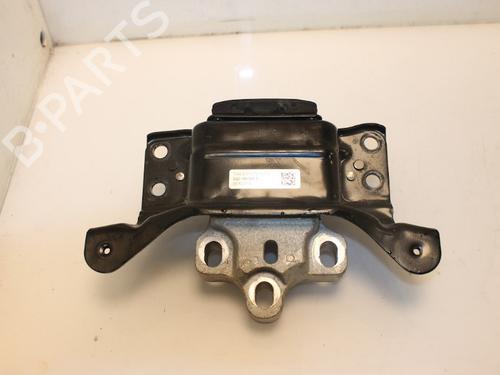 Used Gearbox mount VW GOLF VII Variant (BA5, BV5) 2.0 GTD (184 hp) 15318698