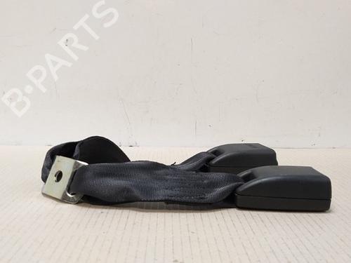 Seat buckle DAIHATSU SIRION (M3_) 1.0 (M300) | BP15347431I32 