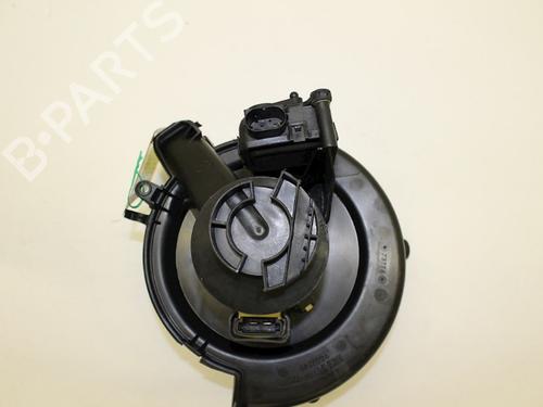 Gebläsemotor für OPEL ZAFIRA A MPV (T98) 1.8 16V (F75) (125 hp) 15300582