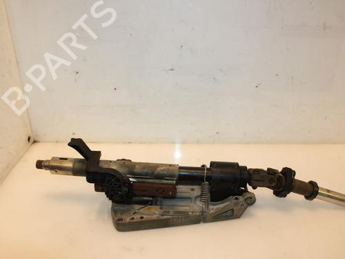 Used Steering column universal joint Steering column universal joint 15323994 15323994