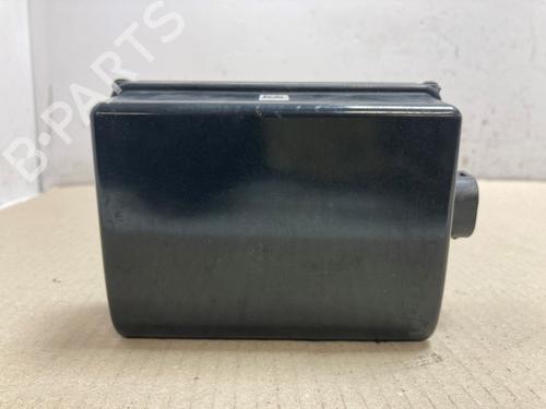 Electronic module BMW 3 Touring (F31) 335 d xDrive | BP37205577M83 - Image 6