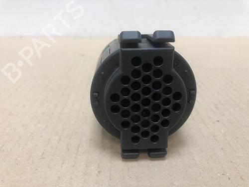 Used Electronic module Electronic module 15538144 15538144