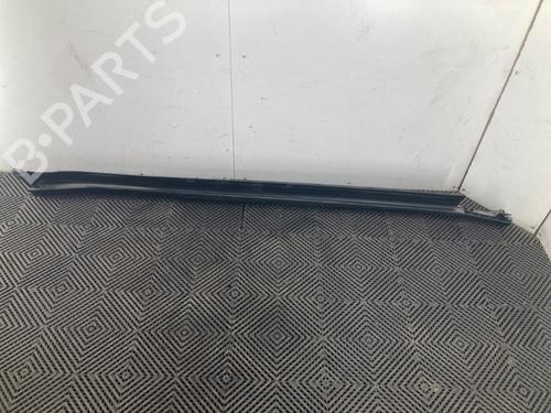 right-sideskirt-bmw-x3-g01-f97-g08-2017-37204492 main image