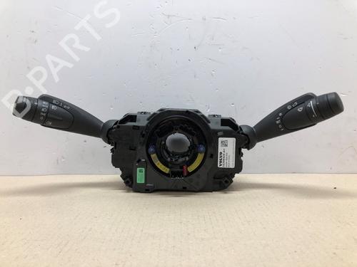 Used Steering column stalk Steering column stalk 16296580 16296580