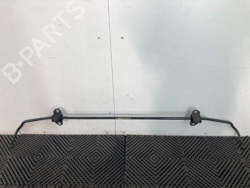 anti-roll-bar-bmw-3-touring-f31-2012-2013-2014-2015-2016-2017-2018-2019-37205584 main image