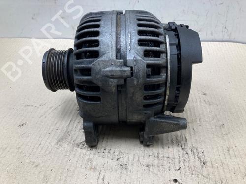 Alternator AUDI A4 B7 Avant (8ED) 2.0 TDI quattro | BP37206220M7 - Image 5