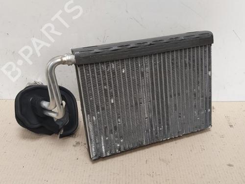 Air conditioning evaporator BMW 1 (E87) 116 i | BP15342600M109 