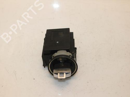 Used Ignition barrel Ignition barrel 15325586 15325586