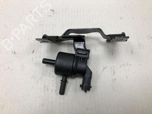 Electronic sensor HYUNDAI i10 III (AC3, AI3) 1.0 MPi | BP37210659M84 - Image 5