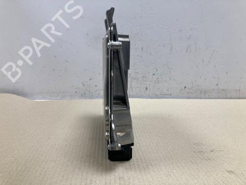 Engine control unit (ECU) MERCEDES-BENZ B-CLASS Sports Tourer (W247) B 200 d (247.012) | BP37211069M57  - Image 7