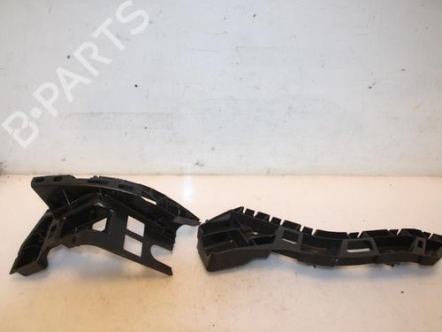 Used Rear bumper bracket VW TOURAN (5T1) 2.0 TDI (150 hp) 15333542