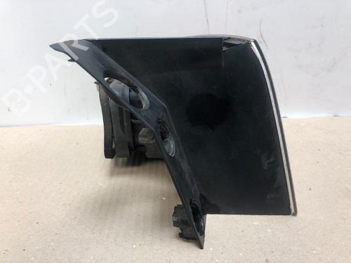 Right taillight SEAT IBIZA III (6L1) 1.4 16V | BP15348709C35 