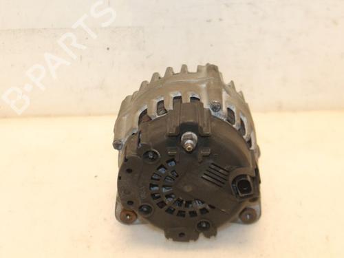 Alternator PORSCHE CAYENNE (92A) 3.6 | BP15335020M7 - Image 4