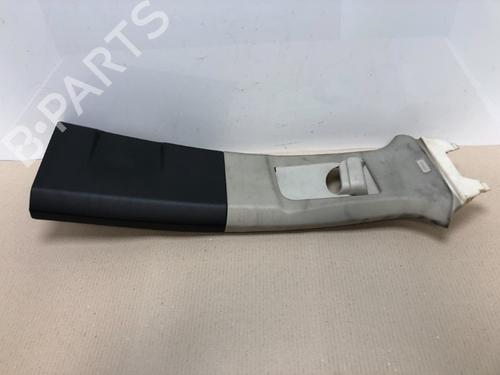 Other LYNK & CO 01 PHEV | BP16296449O1 