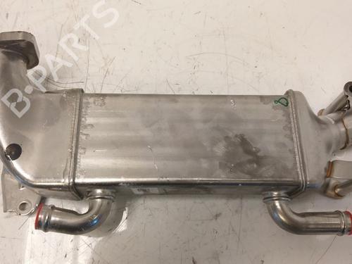 Used Egr Egr 16082546 16082546