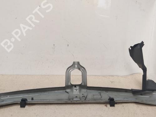 Used Other MERCEDES-BENZ CLK (C208) CLK 200 Kompressor (208.344) (163 hp) 15342370