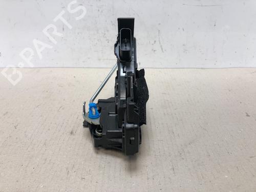 Højre bagtil lås KIA RIO IV (YB, SC, FB) 1.25 | BP16709547C99 - Image 4