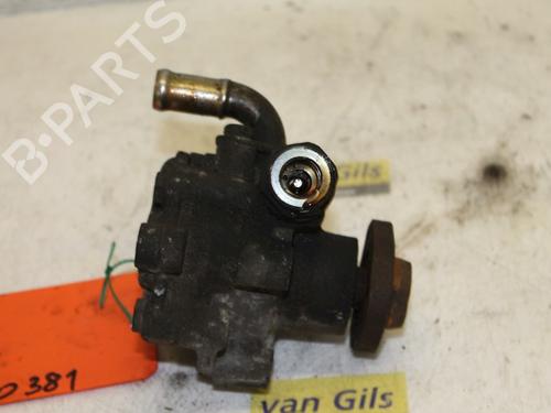 Used Steering pump Steering pump 15305954 15305954