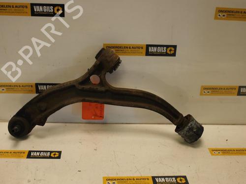 Left front suspension arm CHRYSLER VOYAGER IV (RG, RS) 2.4 (147 hp) 15311616