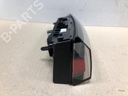 Right taillight OPEL MOKKA 1.2 (76) | BP37209439C35 - Image 7