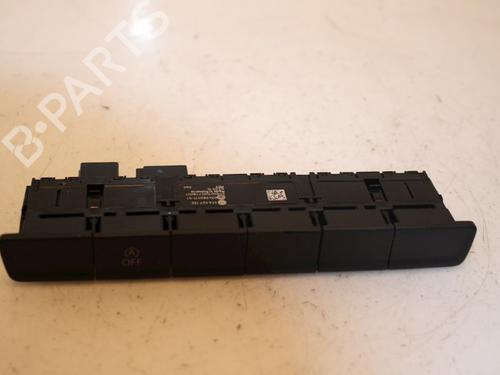 Used Switch Switch 15332347 15332347
