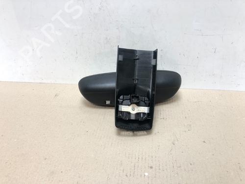 Rear mirror BMW 1 (F20) 116 i | BP17826055I6 