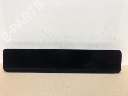 Used Display monitor Display monitor 15347774 15347774
