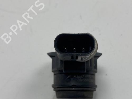 Electronic sensor BMW 3 Touring (F31) 335 d xDrive | BP37205608M84 - Image 5