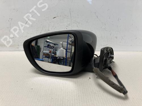 Retrovisor esquerdo Retrovisor esquerdo 37212632 37212632