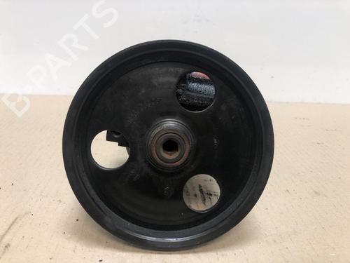 Used Steering pump RENAULT SCÉNIC I MPV (JA0/1_, FA0_) 1.6 (JA00, JA16, JA15, JA19, JA1V, JA2B, JA2C, JA0B,... (107 hp) 16064696