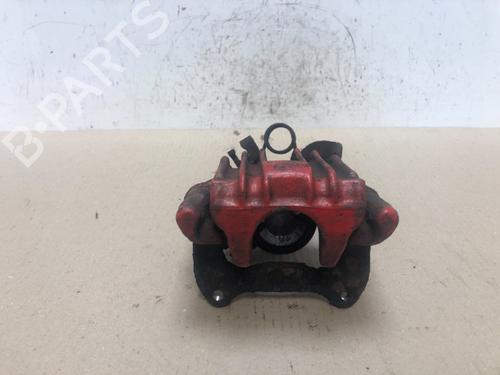 left-rear-brake-caliper-audi-a4-b6-avant-8e5-20-2000-2001-2002-2003-2004-2005-15533508 main image