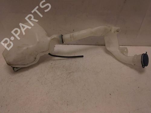 Used Windscreen washer tank PEUGEOT 208 I (CA_, CC_) 1.6 BlueHDi 100 (100 hp) 15338049