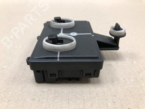 Electronic module CUPRA FORMENTOR (KM7, KMP) 1.4 e-Hybrid VZ | BP37215260M83 - Image 4