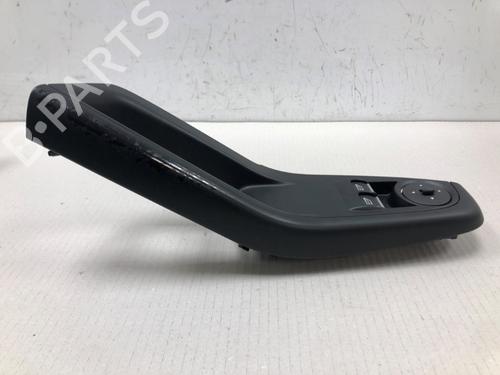 Switch FORD FIESTA VI (CB1, CCN) 1.0 EcoBoost | BP37209847I30 - Image 2