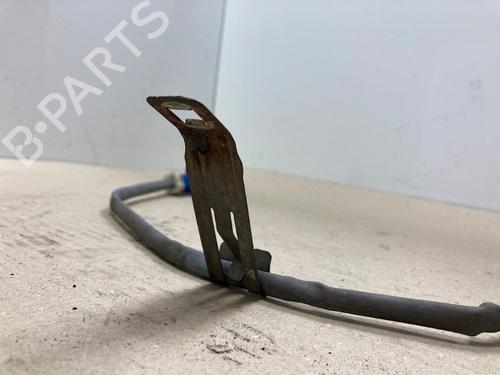 Electronic sensor FORD FOCUS II (DA_, HCP, DP) 1.6 | BP37206116M84 - Image 2