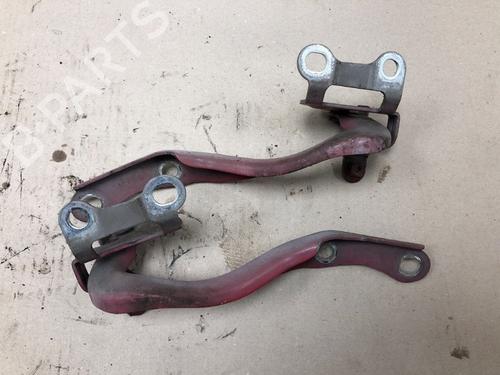Used Hinge/Door check strap Hinge/Door check strap 37214624 37214624