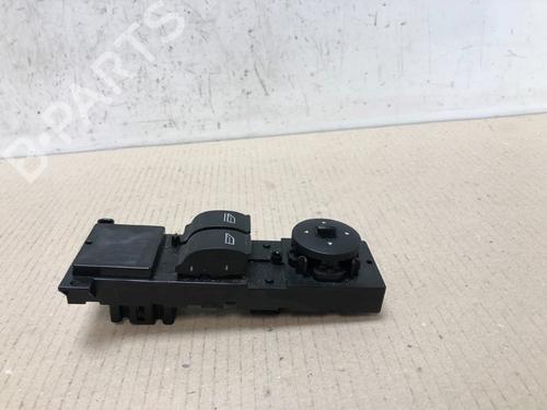 Switch FORD FOCUS C-MAX (DM2) 1.6 | BP15535893I30 