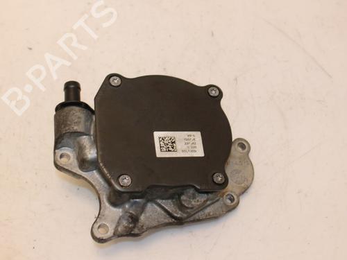 Vacuum pump VW PASSAT B7 (362) 2.0 TDI | BP16183489M80 - Image 2