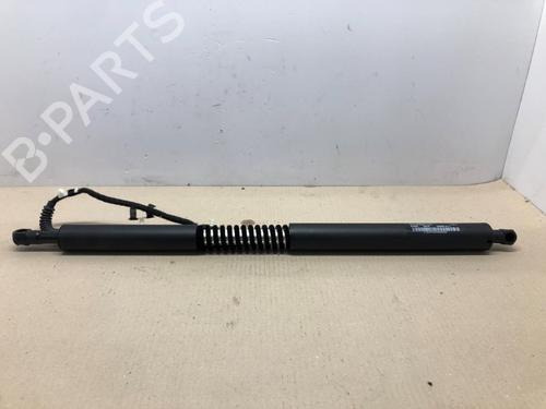 other-bmw-3-gran-turismo-f34-320-d-512472989837298983-2012-22333736 main image