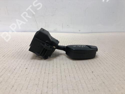 Steering column stalk BMW 5 Touring (E61) 525 d | BP15536786I23 