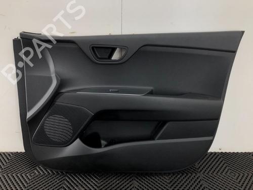 right-front-door-panel-kia-stonic-yb-10-t-gdi-eco-dynamics-82320h8010-82302h8090jbw-2017-15348503 main image