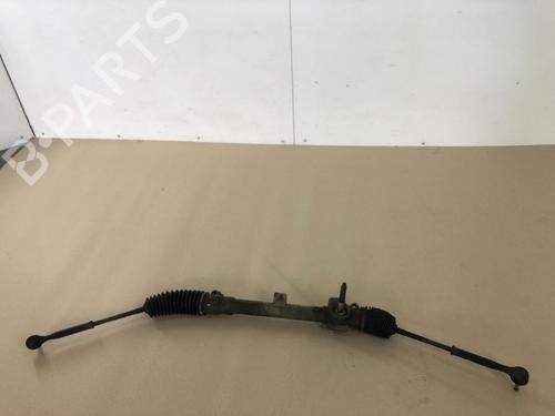 Steering rack FIAT PUNTO (188_) 1.2 60 (188.030, .050, .130, .150, .230, .250) | BP16069327M22 