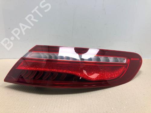 right-taillight-mercedes-benz-e-class-coupe-c238-2016-37210740 main image