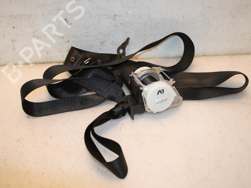 front-left-belt-tensioner-bmw-1-e87-118-i-330598483-2003-2004-2005-2006-2007-2008-2009-2010-2011-2012-2013-15335956 main image