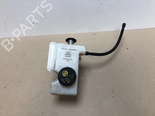 Brake master cylinder VW TOURAN (5T1) 1.0 TSI | BP17376798M77 
