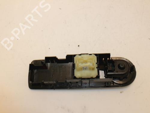 Switch RENAULT CLIO IV (BH_) 0.9 TCe 90 (BHNF, BHMA, BHMH, BHJK, BHJR) | BP15323784I30 