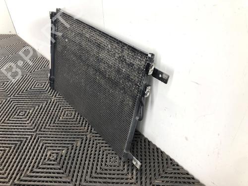AC radiator VW GOLF VIII (CD1, DA1) 2.0 TSI R 4motion | BP37210726M32 - Image 2