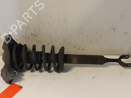 Used Right front shock absorber Right front shock absorber 15306587 15306587