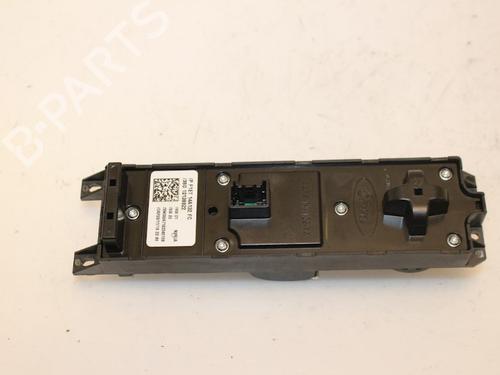 Switch FORD FIESTA VI (CB1, CCN) 1.0 EcoBoost | BP15325255I30 